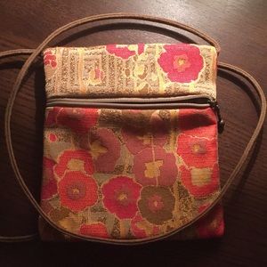 Small Purse